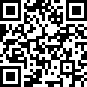 下载罗德里游戏最新版1.1.0到手机