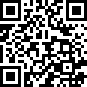 下载minecraft基岩最新版到手机