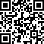下载Project FX到手机