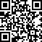下载侏罗纪岛android测试版到手机