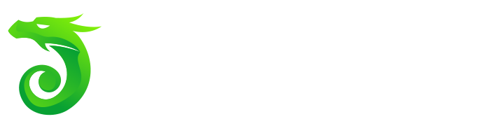 佳迪双软件站