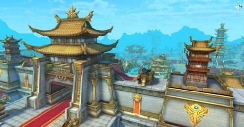 宣传图