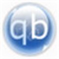 qbittorrent套件版