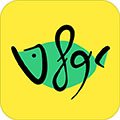 鱼八九app
