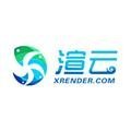 渲云2021影视新版软件下载-渲云2021影视新版