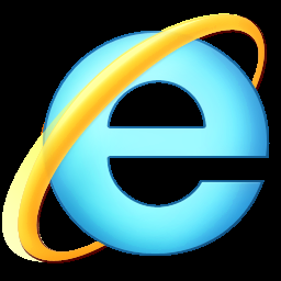 ie11浏览器最新版本软件下载-ie11浏览器最新版本