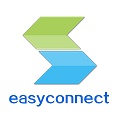 easyconnect客户端软件下载-easyconnect客户端