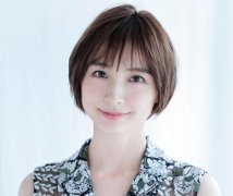 “神七”成员一起上榜！AKB48历代颜值最高成员TOP10