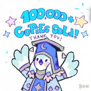 Steam特别好评肉鸽游戏《阿斯特赖亚》销量超过十万份