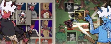anotherdungeon
