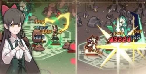 anotherdungeon1