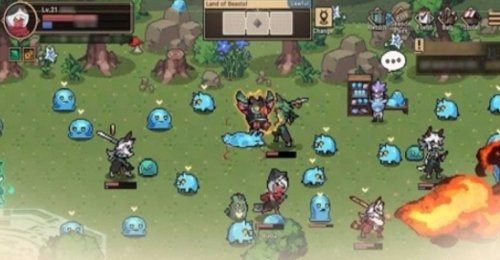 anotherdungeon2