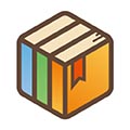蜂窝学院官方版