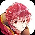 生肖男友最新版