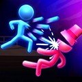 火柴人复制粘贴最新版
