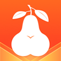 pear雪梨testflight最新版
