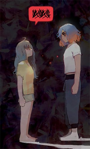 有个女孩图集展示3