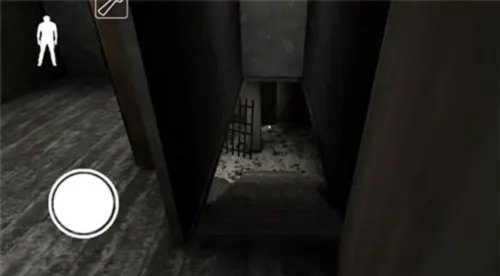 Granny 6中文版图片19