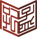 孔孟之道app