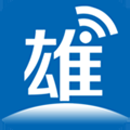 智讯app