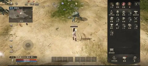 hit2手游7
