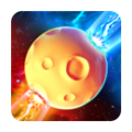 星域接管去广告版