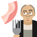 培根bacon最新版