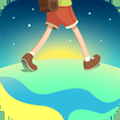 WALKUPapp