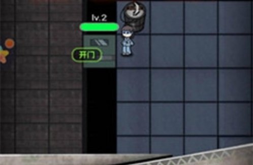 帮她逃跑2