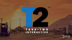 听说你有“R”？Take Two用R星Logo到处碰瓷要钱！