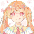 异世界冒险记安卓版