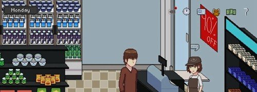 Learn The Heart手机版图集展示1