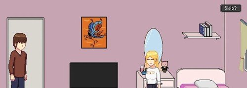 Learn The Heart手机版图集展示2