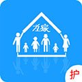 为家护理app