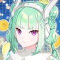 My Cosmic Sweetheart中文版