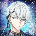 情欲之心最新版