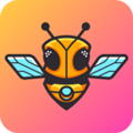 蜂窝互娱app