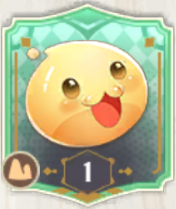 希尔兰斯战记魔物系统3