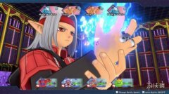 原NS游戏《勇者斗恶龙：怪物仙境3》即将登陆Steam！