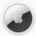 AirTag防丢器app