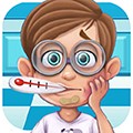 小小诊所医生最新版