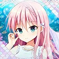 My Mermaid Girlfriend最新版
