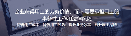 58魔方app软件截图1