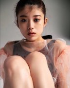 盘点十位又纯又欲的日本性感女星！颜值身材无可挑剔