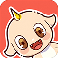 StarStarapp