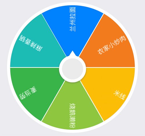 Easy决定追剧app怎么看不了剧