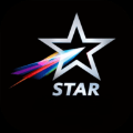 新星TV手机版