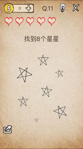我去！还有这种操作？图集展示2