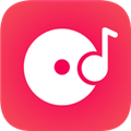 畅听FM app