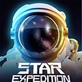 行星拓荒者最新版